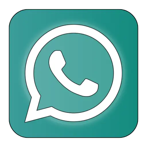 All GB WhatsApp plus