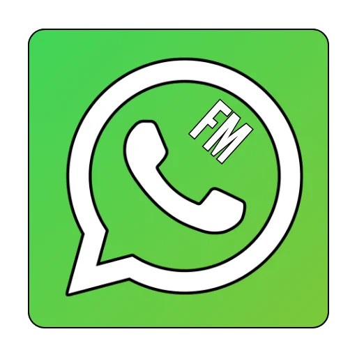 FM WhatsApp