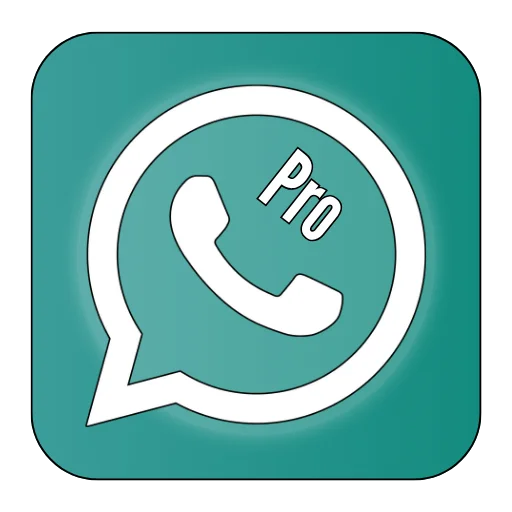 GB WhatsApp pro
